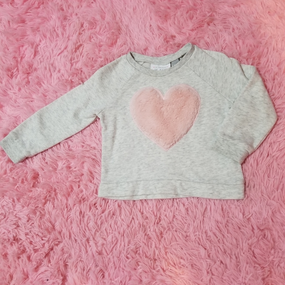 ❤ shirt